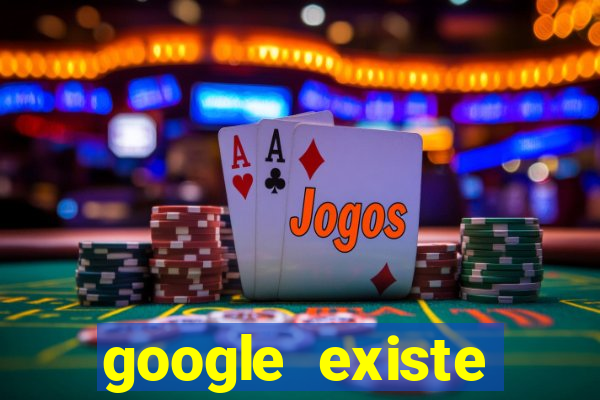 google existe melancia azul